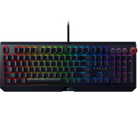 Razer BlackWidow Elite Orange Switch - 453686 - zdjęcie 2